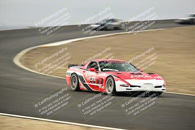 media/Jan-26-2025-CalClub SCCA (Sun) [[cfcea7df88]]/Group 3/Race/